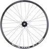 Image de Contec, Roue, (Roue arrière, 27.5")