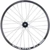 Image de Contec, Roue, (Roue arrière, 27.5")