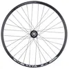 Image de Contec Roue Avant Xeta 27.5'' Core Boost Cl Disc Tubeless 15 x 110 mm