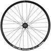 Image de Contec Roue Arrière De Vtt Xeta Core 30 29´´ Boost Cl Disc Tubeless 12 x 148 mm