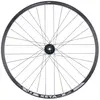 Image de Contec Roue Arrière De Vtt Xeta Core 30 29´´ 6b Disc 12 x 148 mm