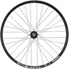 Image de Contec Roue Avant Vtt Xeta Core 30 29'' Boost Cl Disc Tubeless 15 x 110 mm