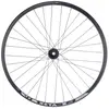 Image de Contec Roue Avant Vtt Xeta Core 30 29´´ Boost 6b Disc 15 x 110 mm