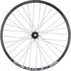 Image de Contec, Roue, (Roue avant, 29")