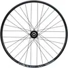 Image de Contec, Roue, (Roue arrière, 27.5")