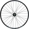 Image de Contec, Roue, (Roue arrière, 27.5")