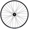 Image de Contec Roue Arrière De Vtt Exit Core 21 27.5´´ 6b Disc 12 x 142 mm