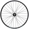 Image de Contec Roue Avant Vtt Exit Core 21 27.5´´ Cl Disc 15 x 100 mm