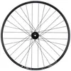 Image de Contec Roue Arrière De Vtt Exit Core 21 29´´ Cl Disc 12 x 142 mm