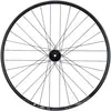 Image de Contec, Roue, (Roue arrière, 28", 29")