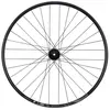 Image de Contec Roue Arrière De Vtt Exit Core 21 29´´ 6b Disc 12 x 142 mm