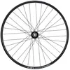 Image de Contec Roue Avant Exit 28/29'' Core Cl Disc 15 x 100 mm