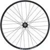 Image de Contec, Roue, (Roue avant, 29")