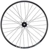 Image de Contec Roue Avant Vtt Exit Core 21 29´´ 6b Disc 15 x 100 mm