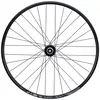Image de Contec Roue Arrière De Vtt Exit Core 25 27.5´´ Cl Disc 12 x 142 mm
