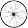 Image de Contec Roue Arrière De Vtt Exit Core 25 27.5´´ 6b Disc 12 x 142 mm