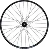 Image de Contec, Roue, (Roue arrière, 27.5")