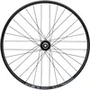 Image de Contec, Roue, (Roue avant, 27.5")