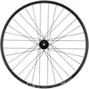 Image de Contec, Roue, (Roue arrière, 29")