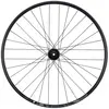 Image de Contec Roue Arrière De Vtt Exit Core 25 29´´ Cl Disc 12 x 142 mm