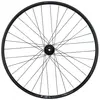 Image de Contec Roue Arrière De Vtt Exit Core 25 29´´ 6b Disc 12 x 142 mm