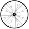 Image de Contec Roue Arrière De Vtt Exit Core 25 29´´ Disc 12 x 142 mm