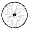 Image de Contec Roue Avant De Route Exit Core 25 29´´ Disc 15 x 100 mm