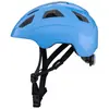 Image de Contec Casque Urbain Junior Zuni 48-54 cm