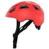 Image de Contec Casque Urbain Junior Zuni 48-54 cm