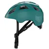 Image de Contec Casque Urbain Junior Zuni 48-54 cm
