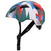 Image de Contec Casque Urbain Junior Zuni 48-54 cm