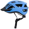 Image de Contec Casque Urbain Junior Limbo 50-56 cm