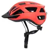 Image de Contec Casque Urbain Junior Limbo 50-56 cm