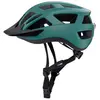 Image de Contec Casque Urbain Junior Limbo 50-56 cm