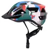 Image de Contec Casque Urbain Junior Limbo 50-56 cm