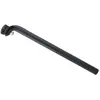 Image de Kalloy, Tige de selle, (26.20 mm)