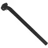 Image de Kalloy, Tige de selle, (31.80 mm)