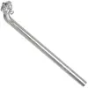 Image de Kalloy, Tige de selle, (25.80 mm)
