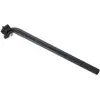 Image de Kalloy, Tige de selle, (25.80 mm)