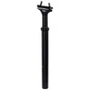 Image de Contec, Tige de selle, (27.20 mm)