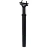 Image de Contec Tige De Selle Suspendue Nara Air 350 mm