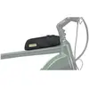 Image de Contec Sacoche De Cadre Mile Grinder 0.6l One Size