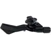 Image de Contec, Accessoires de selle de vélo