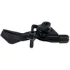 Image de Contec, Accessoires de selle de vélo