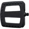 Image de Contec Pédales Quick Stay Xxl One Size