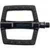 Image de Contec Pédales Turner Xxl One Size