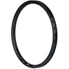 Image de Contec Jante Zen 20 20´´ 21H