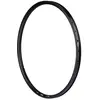 Image de Contec Jante Zen 26 650C-26´´ 21H