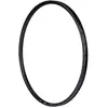 Image de Contec Jante Zen 28 700-28´´ 21H