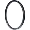 Image de Contec Jante Zen 20 Disc 20´´ 32H